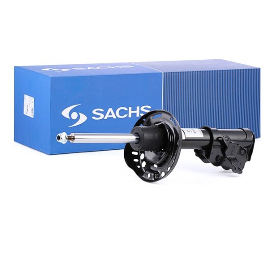 Støtdemper SACHS 313 593 Støtdemper SACHS 313 593
