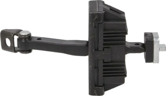 Dørstopper BLIC 6004-00-0402P