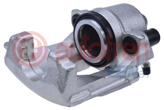Bremsecaliper AUTOFREN SEINSA DAC0002 Bremsecaliper AUTOFREN SEINSA DAC0002