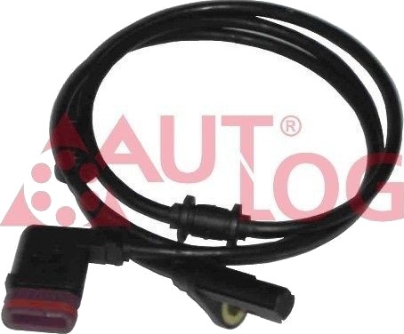 AUTLOG AS4067 Sensor ABS AUTLOG AS4067 Sensor ABS