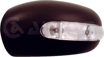 Tildekning, sidespeil ALKAR 6341705 Tildekning, sidespeil ALKAR 6341705