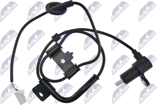 ABS sensor NTY HCA-HY-508