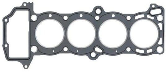 Toppakning ELRING 423.590