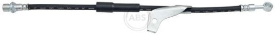 Bremseslange A.B.S. SL 6343 Bremseslange A.B.S. SL 6343