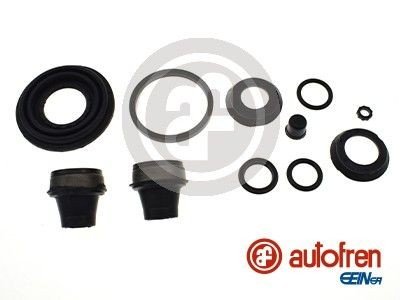 Autofren Seinsa Rep. sett bremsecaliper AUTOFREN SEINSA D4374