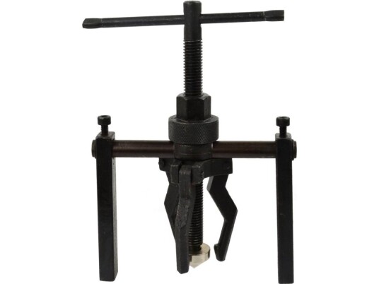 Geko 3 Arms Lageravtrekker 12 38 Mm G30300