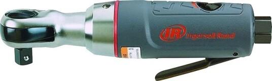 Ingersoll Rand Skralle 1105 Max-D3