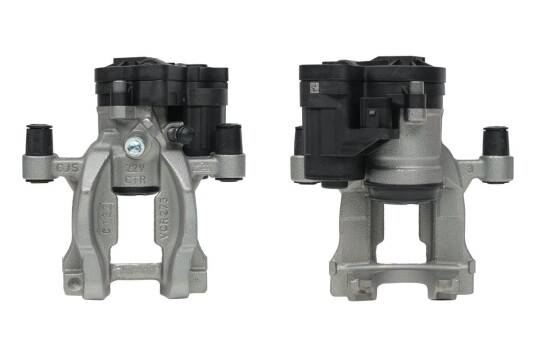 Bremsecaliper ATE 24.6242-7001.5