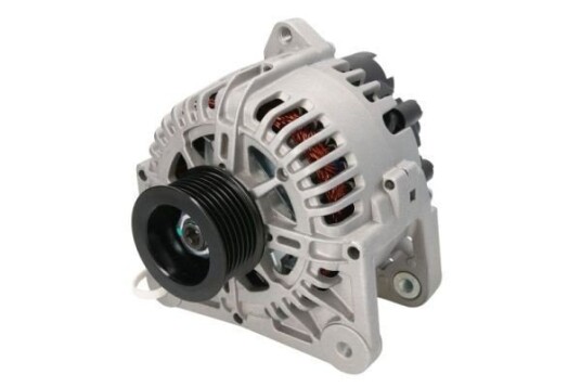 Dynamo STARDAX STX101672 Dynamo STARDAX STX101672