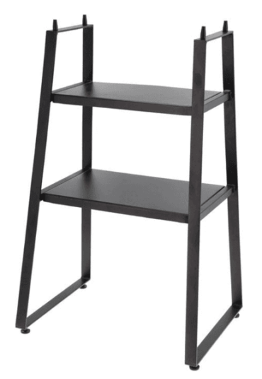 Morsø Morsø Balcone Stand Scale Stativ Til Elektrisk Grill Morsø Morsø Balcone Stand Scale Stativ Til Elektrisk Grill