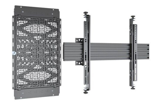 Multibrackets M Pro Series MBW1U