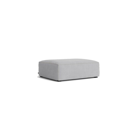 Hay Mags Soft Ottoman S Linara 443