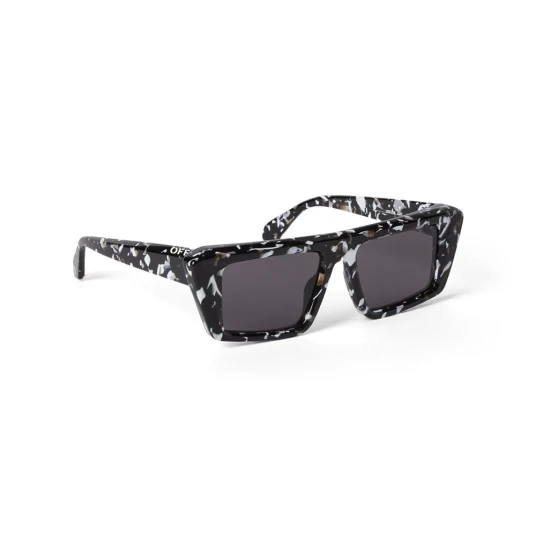 Off White, unisex, Accessories, Flerfarget, ONE SIZE, Off White, unisex, Accessories, Flerfarget, ONE SIZE,