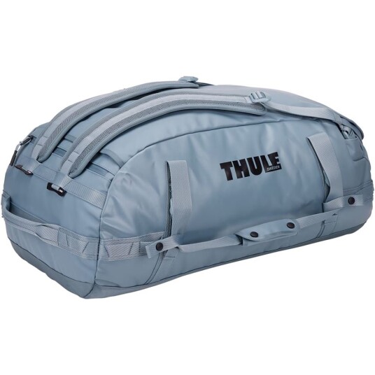 Thule Chasm Duffel 70L