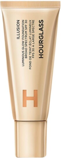 Hourglass Illusion Luminous Glow Foundation SPF 30 35 ml 16