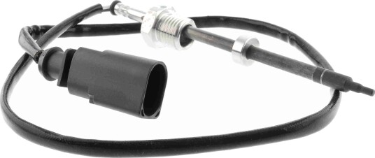 Sensor, eksostemperatur VEMO V10-72-0044