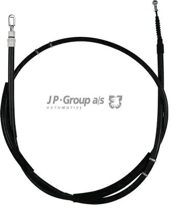 Bremsewire JP GROUP 1170309500