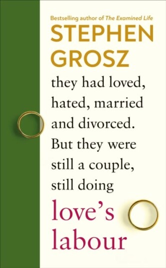 Love¿s Labour