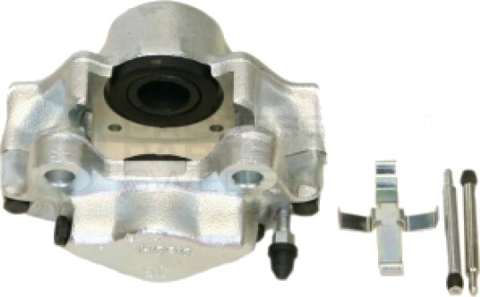 Bremsecaliper Professional Parts 51433813