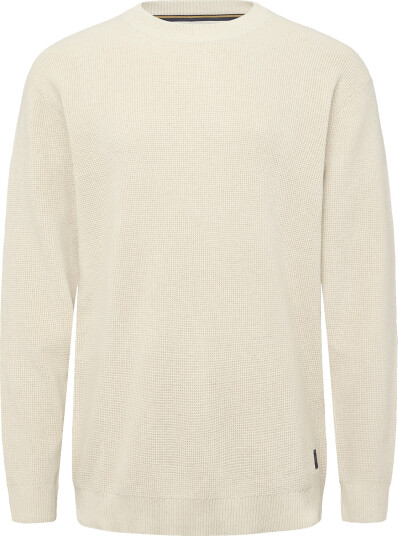 Signal | Nicosi Structure Knit | XXL