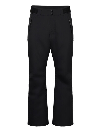 Head Supershape Pants Men - Black - 48