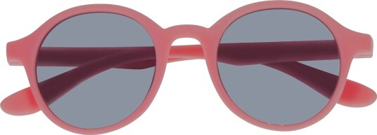 Dooky Solbriller - Bali - 3–7 år - Vintage Rosa - Dooky - OneSize - Solbriller