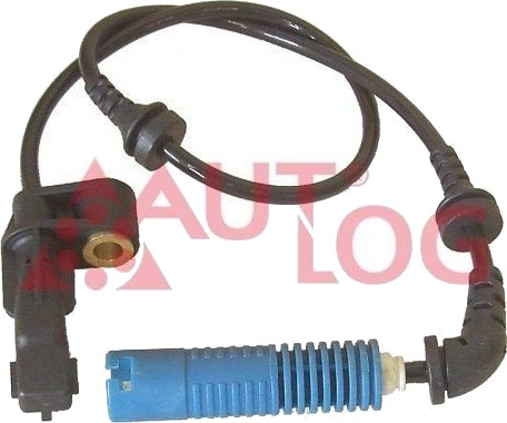 AUTLOG AS4050 Sensor ABS