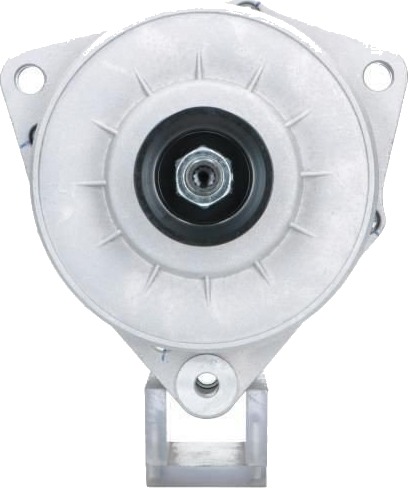BV PSH 716.002.140.090 Dynamo