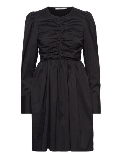 Gestuz | Tolinagz Ls Dress | 34