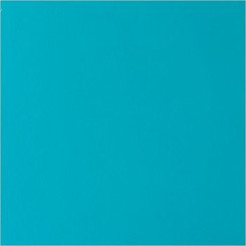 Winsor Newton Designers Gouache 14ml Cobalt Turquoise Light 191