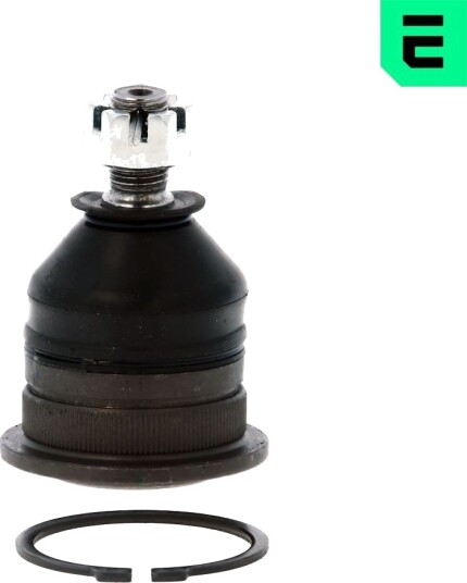 Bærekule OPTIMAL G3-2087
