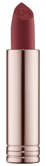 Laura Mercier Caviar Smoothing Matte Lipstick Refill 510 Mulberry Moir