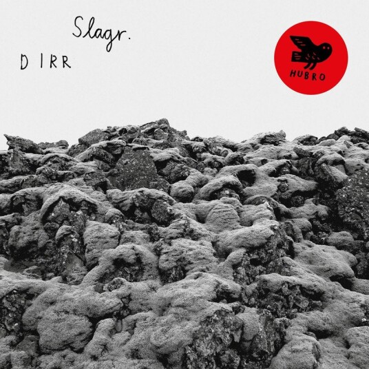 Slagr Dirr Vinyl Slagr Dirr Vinyl