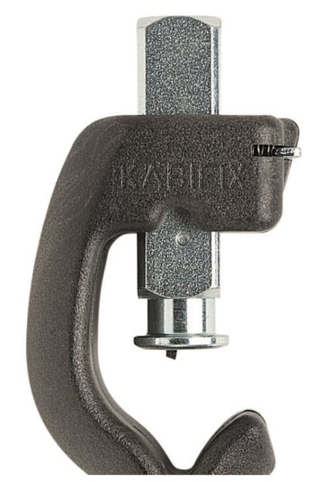 C.K 430004 Kabifix Kabelbeklædningsfjerner Egnet Til Rundkablar, Plaströr 6 Til 28 Mm C.K 430004 Kabifix Kabelbeklædningsfjerner Egnet Til Rundkablar, Plaströr 6 Til 28 Mm