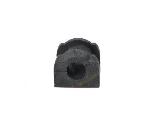 MERTZ M-S4253 Lagring, stabilisator
