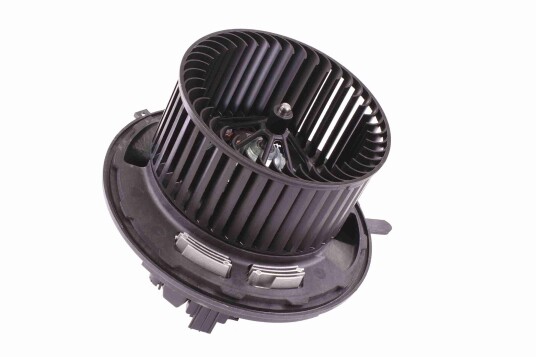 Kupévifte VEMO V30 03 1790
