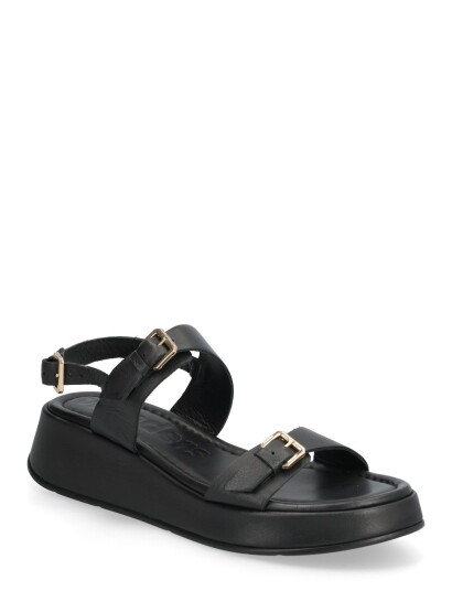 Wonders Yuna 57 - Black - 41 Wonders Yuna 57 - Black - 41