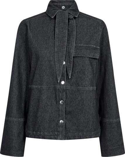 Levete Room Lr Titus 2085 MID BLUE DENIM M Levete Room Lr Titus 2085 MID BLUE DENIM M