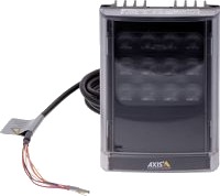 Axis T90D20 IR LED Illuminator Kablet 135mm Sikkerhet