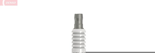 DENSO K20BR-S10 Tennplugg DENSO K20BR-S10 Tennplugg