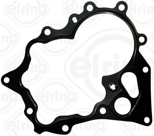 ELRING 103.920 Pakning vannpumpe ELRING 103.920 Pakning vannpumpe