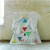 MediaTronixs The Megaphonic Thrift : Decay Decoy CD (2011) Pre-Owned