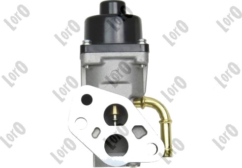 ABAKUS 121-01-057 EGR-ventil ABAKUS 121-01-057 EGR-ventil