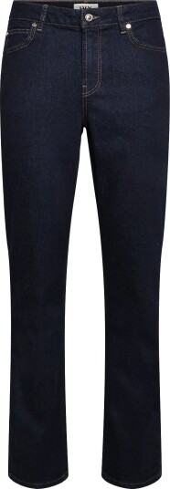 IVY Copenhagen Ivy Lulu Jeans Wash Rinse Vicky   DENIM BLUE   31 x 30