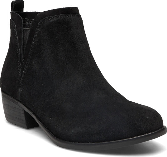 Skechers Texas Rodeo Night Black 40