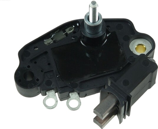Dynamoregulator AS PL ARE3007