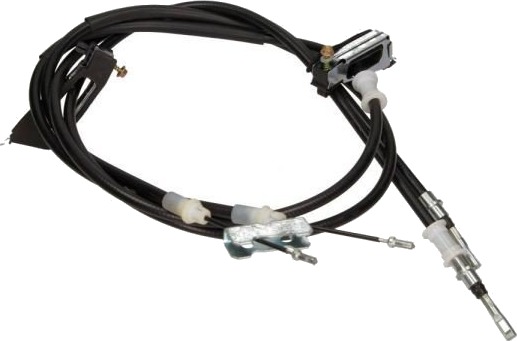 MAXGEAR 32 0120 Tautrekk håndbremse