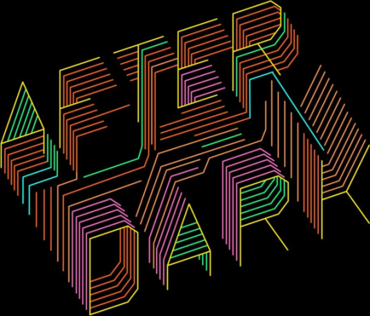 Diverse Artister Late Night Tales Presents After Dark CD Diverse Artister Late Night Tales Presents After Dark CD