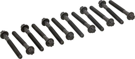 Topplokksbolter ELRING 760.120