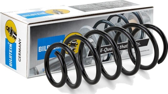 BILSTEIN 37 316167 Fjær